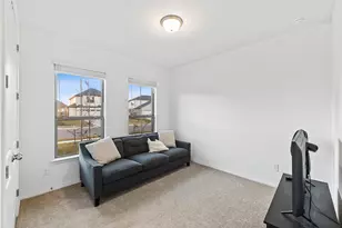 309 Hollister Dr, Liberty Hill, TX 78642 - Photo 17