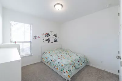 309 Hollister Drive, Liberty Hill, TX 78642 - Photo 19