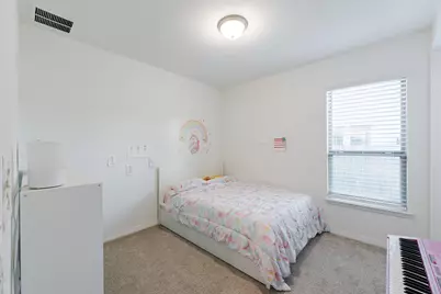 309 Hollister Drive, Liberty Hill, TX 78642 - Photo 21