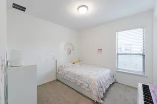 309 Hollister Dr, Liberty Hill, TX 78642 - Photo 21