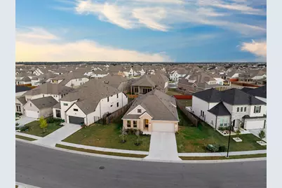 309 Hollister Drive, Liberty Hill, TX 78642 - Photo 27