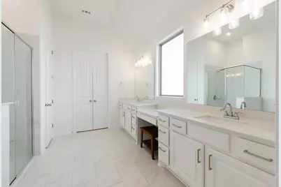 309 Hollister Drive, Liberty Hill, TX 78642 - Photo 13