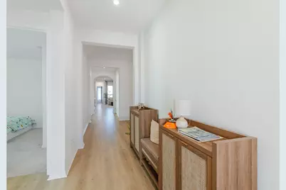 309 Hollister Drive, Liberty Hill, TX 78642 - Photo 5