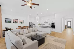 309 Hollister Dr, Liberty Hill, TX 78642 - Photo 1