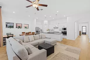 309 Hollister Dr, Liberty Hill, TX 78642 - Photo 3