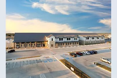 309 Hollister Drive, Liberty Hill, TX 78642 - Photo 31