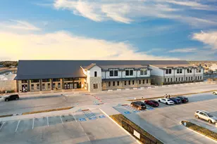 309 Hollister Dr, Liberty Hill, TX 78642 - Photo 31