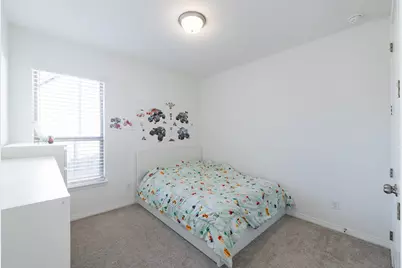 309 Hollister Drive, Liberty Hill, TX 78642 - Photo 19