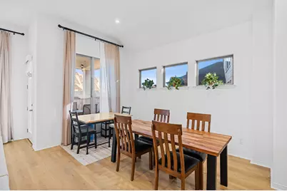 309 Hollister Drive, Liberty Hill, TX 78642 - Photo 11