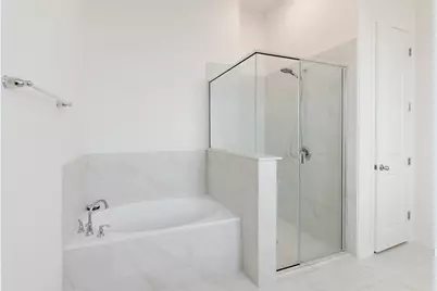 309 Hollister Drive, Liberty Hill, TX 78642 - Photo 15