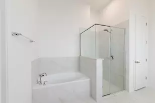 309 Hollister Dr, Liberty Hill, TX 78642 - Photo 15