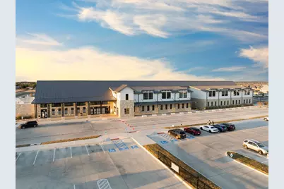 309 Hollister Drive, Liberty Hill, TX 78642 - Photo 31