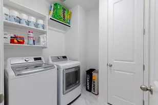 309 Hollister Dr, Liberty Hill, TX 78642 - Photo 23