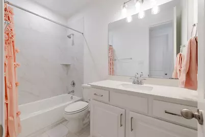 309 Hollister Drive, Liberty Hill, TX 78642 - Photo 21