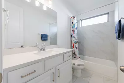 309 Hollister Drive, Liberty Hill, TX 78642 - Photo 17