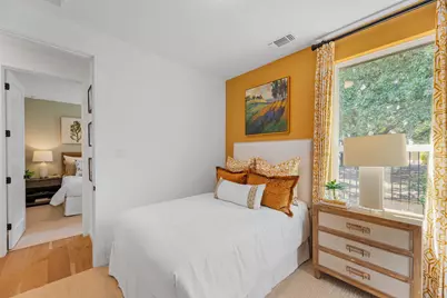 101 Blackberry Cove, Georgetown, TX 78628 - Photo 27