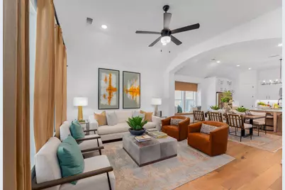 101 Blackberry Cove, Georgetown, TX 78628 - Photo 13