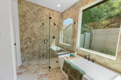 101 Blackberry Cove, Georgetown, TX 78628 - Photo 19