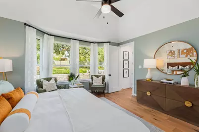 101 Blackberry Cove, Georgetown, TX 78628 - Photo 17