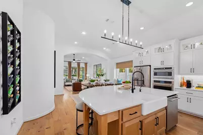 101 Blackberry Cove, Georgetown, TX 78628 - Photo 9