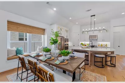 101 Blackberry Cove, Georgetown, TX 78628 - Photo 31