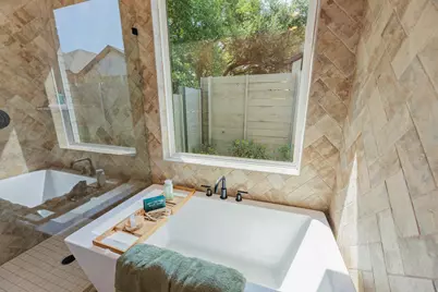 101 Blackberry Cove, Georgetown, TX 78628 - Photo 21