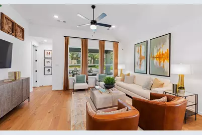 101 Blackberry Cove, Georgetown, TX 78628 - Photo 11