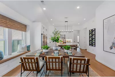 101 Blackberry Cove, Georgetown, TX 78628 - Photo 33