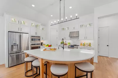 101 Blackberry Cove, Georgetown, TX 78628 - Photo 3