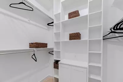 101 Blackberry Cove, Georgetown, TX 78628 - Photo 23