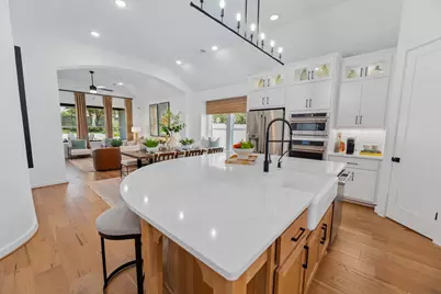 101 Blackberry Cove, Georgetown, TX 78628 - Photo 5