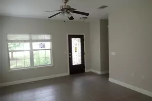 114 Plover Pass, Georgetown, TX 78633 - Photo 5