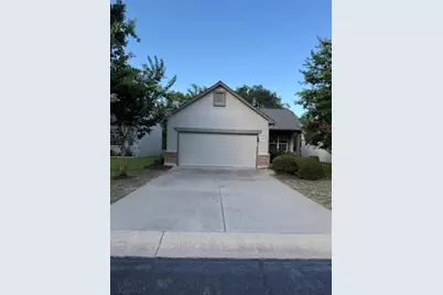 114 Plover Pass, Georgetown, TX 78633 - Photo 1
