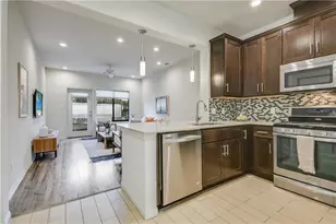 124 Cumberland Rd, Austin, TX 78704 - Photo 1