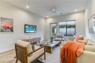 124 Cumberland Rd, Austin, TX 78704 - Photo 5