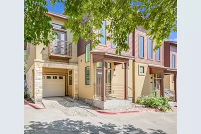 124 Cumberland Road #303, Austin, TX 78704 - Photo 13