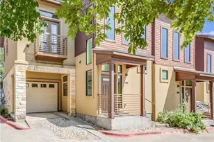 124 Cumberland Rd, Austin, TX 78704 - Photo 13