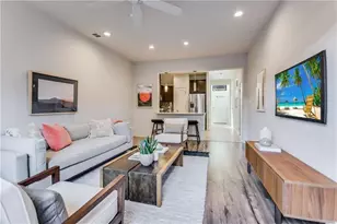 124 Cumberland Rd, Austin, TX 78704 - Photo 3