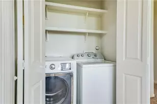124 Cumberland Rd, Austin, TX 78704 - Photo 17