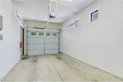 124 Cumberland Road #303, Austin, TX 78704 - Photo 15