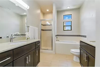 124 Cumberland Road #303, Austin, TX 78704 - Photo 9