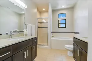 124 Cumberland Rd, Austin, TX 78704 - Photo 9