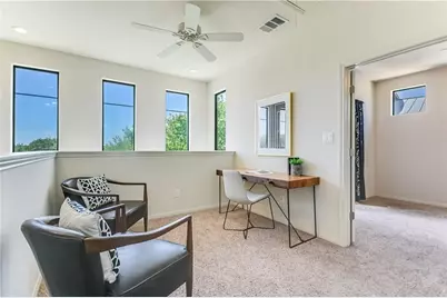 124 Cumberland Road #303, Austin, TX 78704 - Photo 7