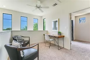 124 Cumberland Rd, Austin, TX 78704 - Photo 7
