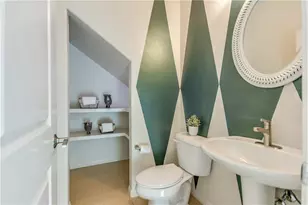 124 Cumberland Rd, Austin, TX 78704 - Photo 11
