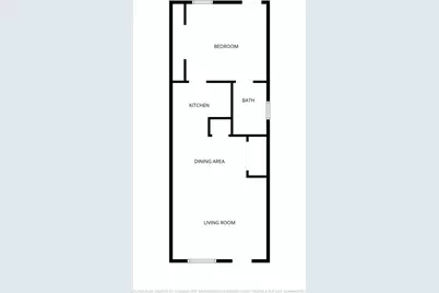 1239 Honor Lane, Temple, TX 76501 - Photo 21