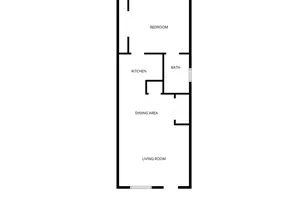 1239 Honor Ln, Temple, TX 76501 - Photo 21