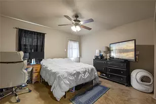 1239 Honor Ln, Temple, TX 76501 - Photo 11