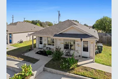 1239 Honor Lane, Temple, TX 76501 - Photo 15