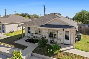 1239 Honor Ln, Temple, TX 76501 - Photo 15